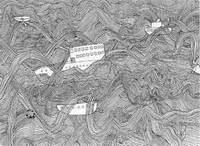 files/Fachbereiche/Kunst/GALERIE/Sekundarstufe I/galerie08.jpg